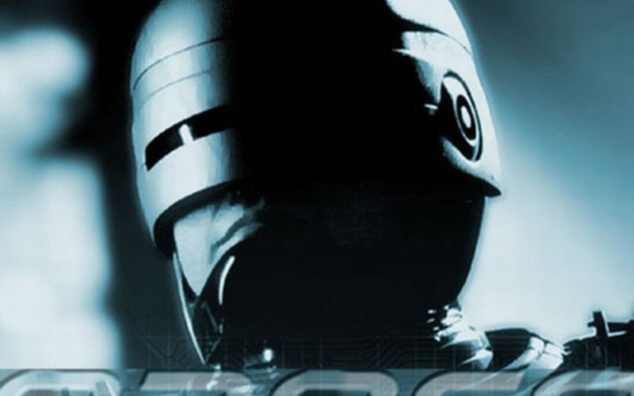 Robocop : Directives Prioritaires streaming gratuit