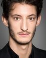 Pierre Niney