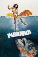 Fiche du film Piranhas