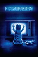 Fiche du film Poltergeist