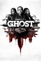 Fiche du film Power Book II : Ghost