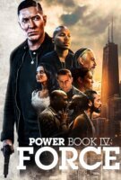 Fiche du film Power Book IV : Force