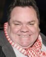 Preston Lacy