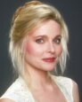 Priscilla Barnes