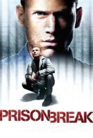 Prison Break Saison 5 : une bande annonce épique #15