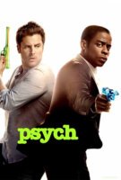 Fiche du film Psych