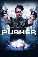 Fiche du film Pusher