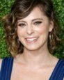 Rachel Bloom