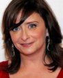 Rachel Dratch