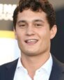 Rafi Gavron