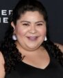 Raini Rodriguez