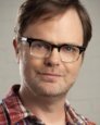 Rainn Wilson