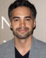 Ramon Rodriguez