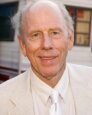 Rance Howard