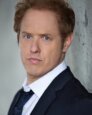 Raphael Sbarge