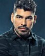 Raul Castillo