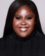 Raven Goodwin