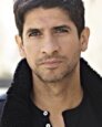 Raza Jaffrey