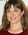 Rebecca Pidgeon