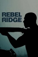 Affiche Rebel Ridge