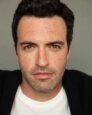 Reid Scott