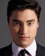 Remy Hii