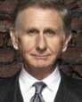 Rene Auberjonois