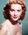 Rhonda Fleming