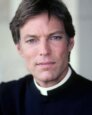 Richard Chamberlain