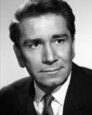 Richard Conte