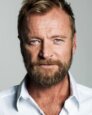 Richard Dormer