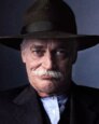 Richard Farnsworth