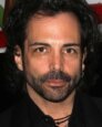 Richard Grieco