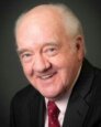 Richard Herd