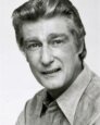 Richard Mulligan