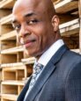 Rick Worthy