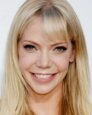 Riki Lindhome