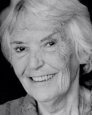 Rita Davies