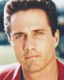 Rob Estes