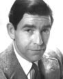 Robert Beatty