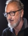 Robert Englund