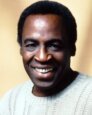 Robert Guillaume