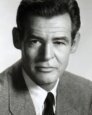 Robert Ryan