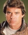 Robert Urich