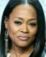 Robin Givens