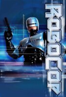 Fiche du film Robocop