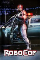 RoboCop en streaming