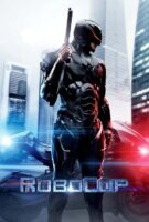 Robocop : 1 mini-site + 2 extraits exclusifs #7