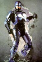 RoboCop Returns en streaming