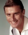 Roddy McDowall